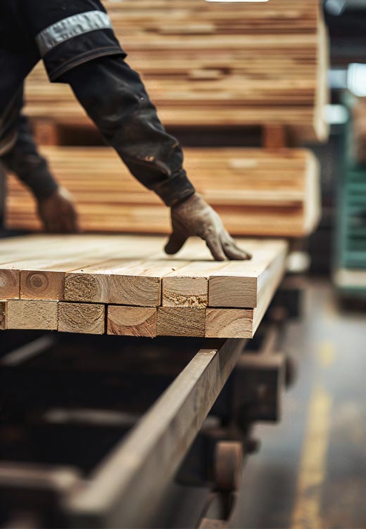 embalaje de madera industrial copia