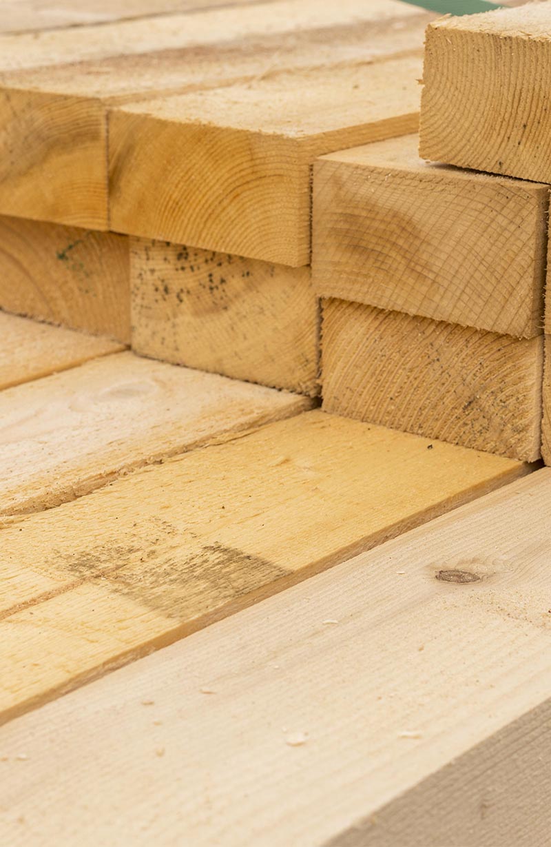 embalaje industrila murcia cartagena madera